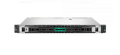 HPE Proliant DL20 gen11