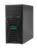 Venta de Servidor HPE ML30 Gen11 en Paraguay