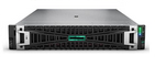Venta de HPE Proliant DL380 Gen11 Paraguay