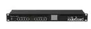Mikrotik Switch CRS