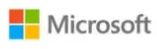 Licencias de Software Microsoft en Paraguay