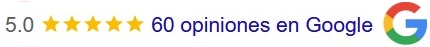 Setting Paraguay en Google