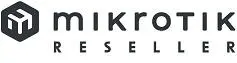 MikroTik Ventas Paraguay