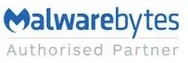 Malwarebytes en Paraguay