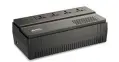 UPS APC