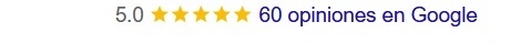 Opiniones de Google de Setting Paraguay