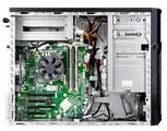 HPE ML30