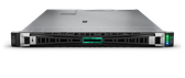 Venta de Servidor HPE Proliant DL360 Gen11 en Paraguay
