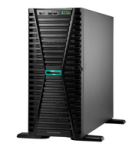 Venta de Servidor HPE ML110 en Paraguay